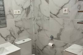 Stunning 2 Bed Apartment For Sale in Condado de Alhama Murcia Spain Stunning 2 Bed Apartment For Sale in Condado de Alhama Murcia Spain