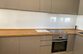 Stunning 2 Bed Apartment For Sale in Condado de Alhama Murcia Spain Stunning 2 Bed Apartment For Sale in Condado de Alhama Murcia Spain
