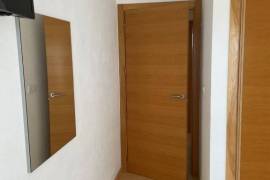 Stunning 2 Bed Apartment For Sale in Condado de Alhama Murcia Spain Stunning 2 Bed Apartment For Sale in Condado de Alhama Murcia Spain