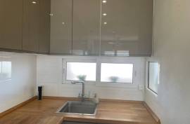 Stunning 2 Bed Apartment For Sale in Condado de Alhama Murcia Spain Stunning 2 Bed Apartment For Sale in Condado de Alhama Murcia Spain
