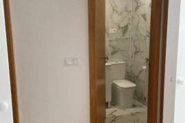 Stunning 2 Bed Apartment For Sale in Condado de Alhama Murcia Spain Stunning 2 Bed Apartment For Sale in Condado de Alhama Murcia Spain