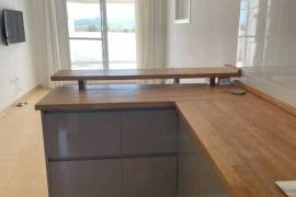 Stunning 2 Bed Apartment For Sale in Condado de Alhama Murcia Spain Stunning 2 Bed Apartment For Sale in Condado de Alhama Murcia Spain