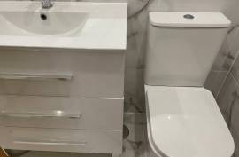 Stunning 2 Bed Apartment For Sale in Condado de Alhama Murcia Spain Stunning 2 Bed Apartment For Sale in Condado de Alhama Murcia Spain