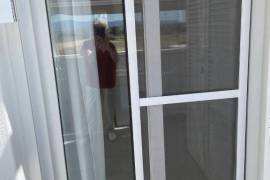 Stunning 2 Bed Apartment For Sale in Condado de Alhama Murcia Spain Stunning 2 Bed Apartment For Sale in Condado de Alhama Murcia Spain