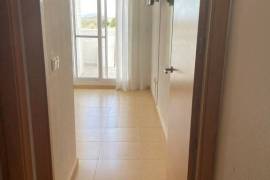 Stunning 2 Bed Apartment For Sale in Condado de Alhama Murcia Spain Stunning 2 Bed Apartment For Sale in Condado de Alhama Murcia Spain