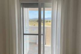 Stunning 2 Bed Apartment For Sale in Condado de Alhama Murcia Spain Stunning 2 Bed Apartment For Sale in Condado de Alhama Murcia Spain