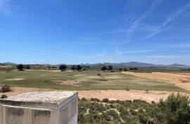 Stunning 2 Bed Apartment For Sale in Condado de Alhama Murcia Spain Stunning 2 Bed Apartment For Sale in Condado de Alhama Murcia Spain