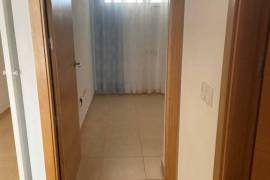 Stunning 2 Bed Apartment For Sale in Condado de Alhama Murcia Spain Stunning 2 Bed Apartment For Sale in Condado de Alhama Murcia Spain