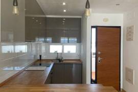 Stunning 2 Bed Apartment For Sale in Condado de Alhama Murcia Spain Stunning 2 Bed Apartment For Sale in Condado de Alhama Murcia Spain