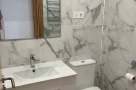 Stunning 2 Bed Apartment For Sale in Condado de Alhama Murcia Spain Stunning 2 Bed Apartment For Sale in Condado de Alhama Murcia Spain