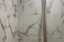 Stunning 2 Bed Apartment For Sale in Condado de Alhama Murcia Spain Stunning 2 Bed Apartment For Sale in Condado de Alhama Murcia Spain