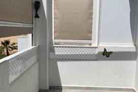 Stunning 2 Bed Apartment For Sale in Condado de Alhama Murcia Spain Stunning 2 Bed Apartment For Sale in Condado de Alhama Murcia Spain