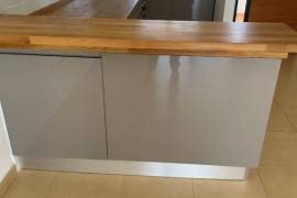 Stunning 2 Bed Apartment For Sale in Condado de Alhama Murcia Spain Stunning 2 Bed Apartment For Sale in Condado de Alhama Murcia Spain