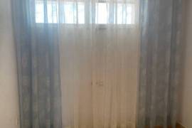 Stunning 2 Bed Apartment For Sale in Condado de Alhama Murcia Spain Stunning 2 Bed Apartment For Sale in Condado de Alhama Murcia Spain