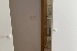 Stunning 2 Bed Apartment For Sale in Condado de Alhama Murcia Spain Stunning 2 Bed Apartment For Sale in Condado de Alhama Murcia Spain