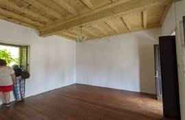 Excellent 4 Bed House for Sale In Valduggia Vercelli Italy