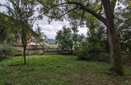 Excellent 4 Bed House for Sale In Valduggia Vercelli Italy
