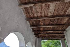 Excellent 4 Bed House for Sale In Valduggia Vercelli Italy