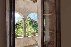 Excellent 4 Bed House for Sale In Valduggia Vercelli Italy