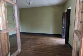 Excellent 4 Bed House for Sale In Valduggia Vercelli Italy