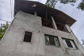 Excellent 4 Bed House for Sale In Valduggia Vercelli Italy