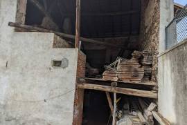 Excellent 4 Bed House for Sale In Valduggia Vercelli Italy