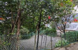 Excellent 4 Bed House for Sale In Valduggia Vercelli Italy