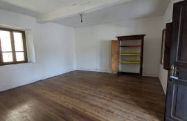 Excellent 4 Bed House for Sale In Valduggia Vercelli Italy
