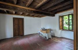 Excellent 4 Bed House for Sale In Valduggia Vercelli Italy