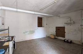 Excellent 4 Bed House for Sale In Valduggia Vercelli Italy