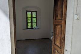 Excellent 4 Bed House for Sale In Valduggia Vercelli Italy