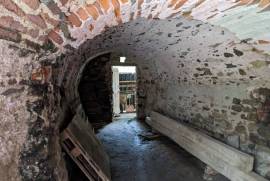 Excellent 4 Bed House for Sale In Valduggia Vercelli Italy