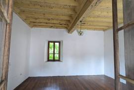 Excellent 4 Bed House for Sale In Valduggia Vercelli Italy