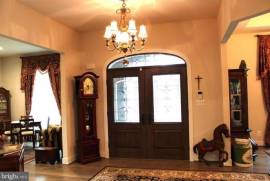 Stunning 4 Bed Luxury Home For Sale In Stafford Virginia USA
