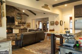 Stunning 4 Bed Luxury Home For Sale In Stafford Virginia USA