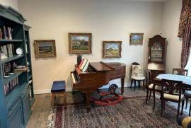 Stunning 4 Bed Luxury Home For Sale In Stafford Virginia USA