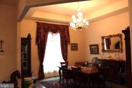 Stunning 4 Bed Luxury Home For Sale In Stafford Virginia USA