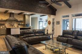Stunning 4 Bed Luxury Home For Sale In Stafford Virginia USA