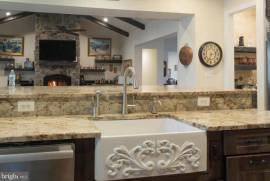 Stunning 4 Bed Luxury Home For Sale In Stafford Virginia USA