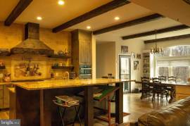 Stunning 4 Bed Luxury Home For Sale In Stafford Virginia USA
