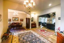 Stunning 4 Bed Luxury Home For Sale In Stafford Virginia USA