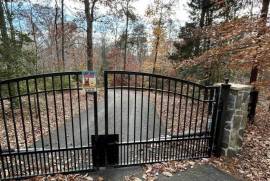 Stunning 4 Bed Luxury Home For Sale In Stafford Virginia USA