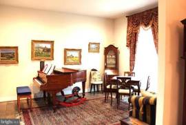 Stunning 4 Bed Luxury Home For Sale In Stafford Virginia USA