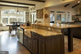 Stunning 4 Bed Luxury Home For Sale In Stafford Virginia USA