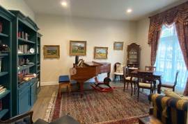Stunning 4 Bed Luxury Home For Sale In Stafford Virginia USA