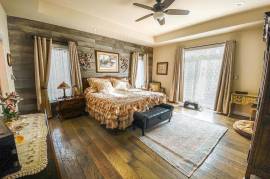 Stunning 4 Bed Luxury Home For Sale In Stafford Virginia USA