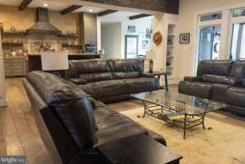 Stunning 4 Bed Luxury Home For Sale In Stafford Virginia USA