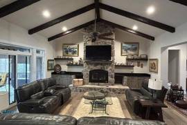Stunning 4 Bed Luxury Home For Sale In Stafford Virginia USA