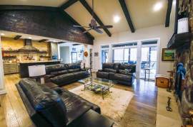 Stunning 4 Bed Luxury Home For Sale In Stafford Virginia USA