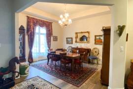 Stunning 4 Bed Luxury Home For Sale In Stafford Virginia USA